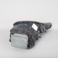 1999-2001 Porsche 911 996 Boxster 986 Left Xenon Headlight 99663115707 OEM