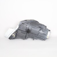 1999-2001 Porsche 911 996 Boxster 986 Left Xenon Headlight 99663115707 OEM