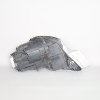 1999-2001 Porsche 911 996 Boxster 986 Right Xenon Headlight 99663115807 OEM