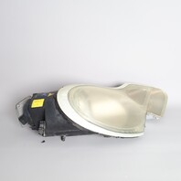 1999-2001 Porsche 911 996 Boxster 986 Right Xenon Headlight 99663115807 OEM