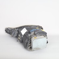 1999-2001 Porsche 911 996 Boxster 986 Right Xenon Headlight 99663115807 OEM