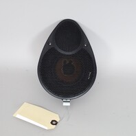2002-2004 Porsche 911 996 Boxster 986 Left Dash Speaker BOSE 99664503301 OEM