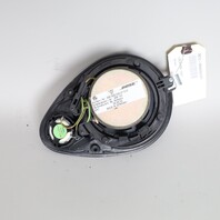 2002-2004 Porsche 911 996 Boxster 986 Right Dash Speaker BOSE 99664503401 OEM