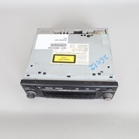 2003-2004 Porsche 911 996 Boxster 986 Radio Stereo CDR23 CDR-23 OEM 99664512906