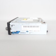 2003-2004 Porsche 911 996 Boxster 986 Radio Stereo CDR23 CDR-23 OEM 99664512906