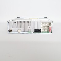 2003-2004 Porsche 911 996 Boxster 986 Radio Stereo CDR23 CDR-23 OEM 99664512906