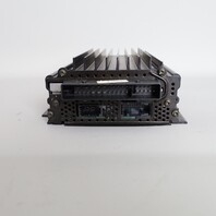 2003-2004 Porsche 911 996 Boxster 986 Amplifier Amp BOSE 99664533303 OEM