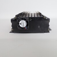 2003-2004 Porsche 911 996 Boxster 986 Amplifier Amp BOSE 99664533303 OEM