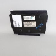 2003-2004 Porsche 911 996 Boxster 986 Amplifier Amp BOSE 99664533303 OEM