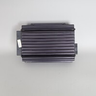 2003-2004 Porsche 911 Boxster Amplifier Amp BOSE 99664533303 OEM