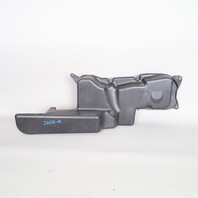 2002-2004 Porsche 911 996 Boxster 986 Door Speaker Box Set Bose OEM 99664556100