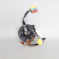 1995-2004 Porsche 911 996 Boxster 986 Automatic Clock Spring OEM Good Tabs