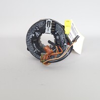 1995-2004 Porsche 911 Boxster Automatic Clock Spring 99665221300 OEM