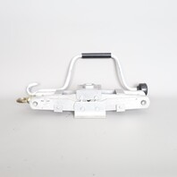 1997-2004 Porsche 911 996 Boxster 986 Tire Jack Tool Kit 99672210100 OEM NOTE