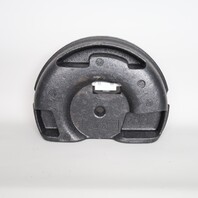 1997-2004 Porsche 911 996 Boxster 986 Tire Jack Tool Kit 99672210100 OEM NOTE