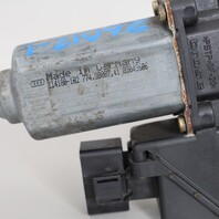 2003-2004 Porsche Boxster 986 Left Driver Door Window Motor 98662410103 OEM