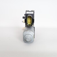2003-2004 Porsche Boxster 986 Left Driver Door Window Motor 98662410103 OEM