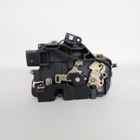 1998-2004 Porsche 911 996 Boxster 986 Right Door Latch 3B1837016P OEM