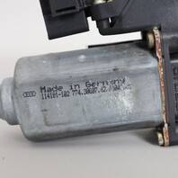 2003-2004 Porsche Boxster 986 Right Passenger Door Window Motor 98662410203 OEM