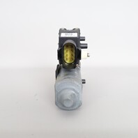 2003-2004 Porsche Boxster 986 Right Passenger Door Window Motor 98662410203 OEM