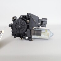 2003-2004 Porsche Boxster 986 Right Passenger Door Window Motor 98662410203 OEM