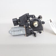 2003-2004 Porsche Boxster 986 Right Passenger Door Window Motor 98662410203 OEM