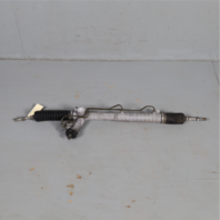 1997 Porsche Boxster 986 Power Steering Rack OEM 99634701104