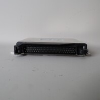 1997 Porsche Boxster 2.5 Engine Computer ECU ECM DME OEM 99661860102