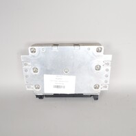 1997 Porsche Boxster 2.5 Engine Computer ECU ECM DME OEM 99661860102