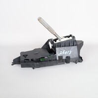 1997-2004 Porsche Boxster 986 5 Speed Shifter 98642401001 OEM