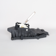 1997-2004 Porsche Boxster 986 5 Speed Shifter 98642401001 OEM