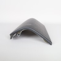 1997 Porsche Boxster Parts