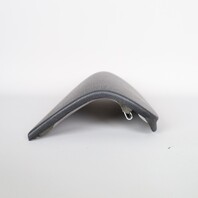 1997 Porsche Boxster Parts