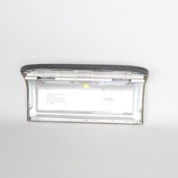 1997 Porsche Boxster Parts