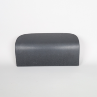 1997 Porsche Boxster Parts