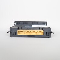 1997-1999 Porsche Boxster 986 Climate Temperature Control 99665310101 OEM