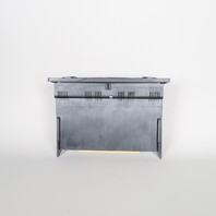 1997-1999 Porsche Boxster 986 Climate Temperature Control 99665310101 OEM