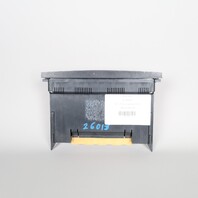 1997-1999 Porsche Boxster 986 Climate Temperature Control 99665310101 OEM