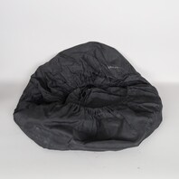 1997 Porsche Boxster Parts