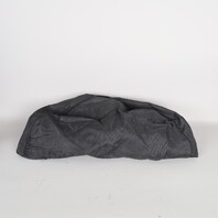 1997 Porsche Boxster Parts