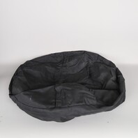 1997 Porsche Boxster Parts