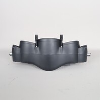 1997-1999 Porsche Boxster Speedometer Instrument Cluster OEM 98664110300