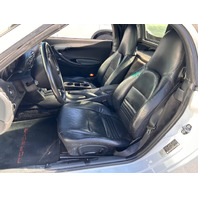 1997 Porsche Boxster 986 - OEM Used Parts - Stock # 26013