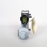 1997-1999 Porsche Boxster 986 Passenger Door Window Motor 98662410200 OEM