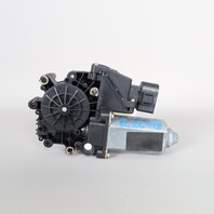 1997-1999 Porsche Boxster 986 Passenger Door Window Motor 98662410200 OEM