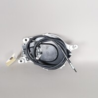 1997-1999 Porsche Boxster 986 Left Convertible Top Transmission OEM 98656118001