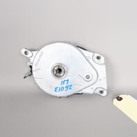 1997-1999 Porsche Boxster 986 Left Convertible Top Transmission OEM 98656118001