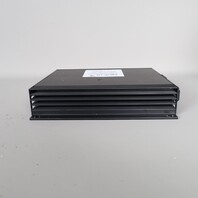 1997-2000 Porsche Boxster 986 Amp Amplifier Nokia OEM 98664530103