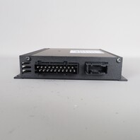 1997-2000 Porsche Boxster 986 Amp Amplifier Nokia OEM 98664530103