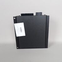 1997-2000 Porsche Boxster 986 Amp Amplifier Nokia OEM 98664530103